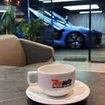 کارواش ری اتو