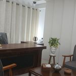 مرکزمشاوره آفتاب فاطمه علی زاده