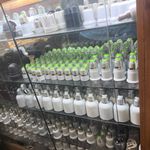 الکتریکی  3M ، تعمیرات تلفن پاناسونیک