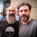 تاکسی سفیران ایران، برون شهری، دراختیار