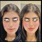 کلینیک زیبایی نامیرا