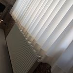 نصاب پرده و تجهیزات پرده