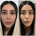 کلینیک زیبایی و‌جراحی و لیزر آرتمی