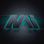 مرکز تعمیرات موبایل فوق تخصصی نامی