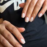 سالن ناخن ، مژه ، شیدینگ و فیشال بیانکو