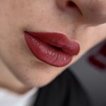 زیبایی ارکیده - مشهد - 6389