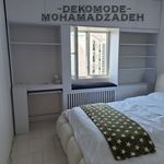 کمد دیواری ،دکوراسیون ،کابینت میلاد