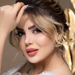 سالن زیبایی پرستوی ناز