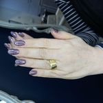 آرایشگاه زنانه تاچلی