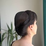 سالن زیبایی آناهید