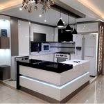 کابینت سازی برادران عزیزی