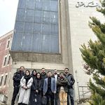 عرفان اژدهاکش وکیل پایه یک دادگستری