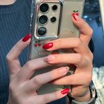 سالن آرایش و زیبایی رویا