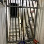 تاسیسات و خدمات فنی ایده آل