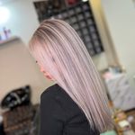 آکادمی زیبایی ویوگ