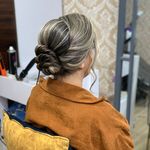 سالن زیبایی مدیس