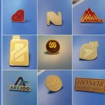 کانون آگهی و تبلیغات صنیع