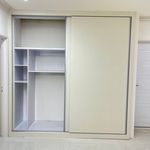 صنایع چوب آراد