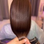 خدمات صافی و فر رشمه فاطمه کریمی