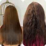 سالن زیبایی سپیدا ( 10 درصد تخفیف)