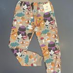 تولیدی اسکادو