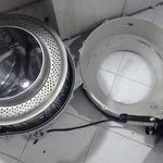 خدمات فنی سعید طاهری (طاهری سرویس)
