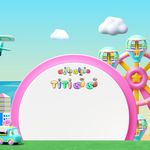 دنیای بازی تی تی