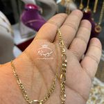 گالری طلا و سکه میلاد حبیب زارع