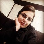 وکیل پایه یک دادگستری هانیه نعمتی