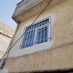 پنجره دوجداره پرشین