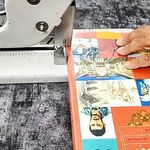 کانون تبلیغاتی نقش ماندگار