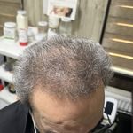 خدمات احياء مو رشیدی