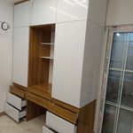 کابینت ساز
