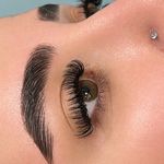 خدمات تخصصی اکستنشن مژه بیتا