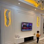 دکوراسیون وکیلی