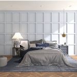 دکوراسیون داخلی شعبانی