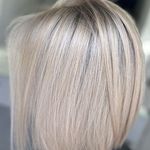 خدمات تخصص رنگ و لایت معصومه