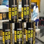 شرکت نیکنام شیمی فارس