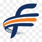 فرازبار خدمات ارسال فوری کالا