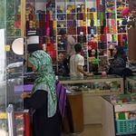 خرازی قاضی