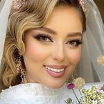 سالن زیبایی و آموزشگاه تخصصی سمانه ستوده