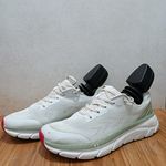 فروشگاه کتونی اورجینال