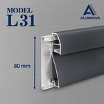 لاین نوری هلینور