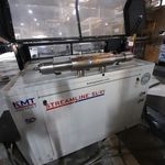 تعمیرات تخصصی دستگاه واترجت برش با آب