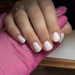 سالن زیبایی تخصصی ناخن و مژه در گرگان