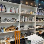 ماشینهای اداری نیک