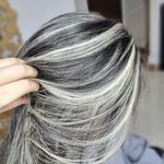 آموزشگاه مراقبت زیبایی فرنوش فلاح