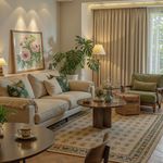 نصاب پرده علیرضا مرادی