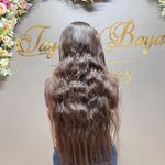آکادمی زیبایی طیبه