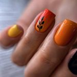 سالن زیبایی مهرسانا